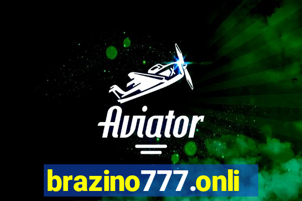 brazino777.online