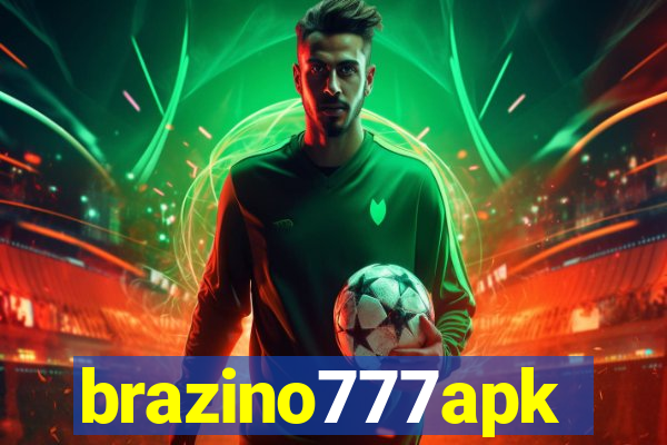 brazino777apk