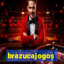 brazucajogos