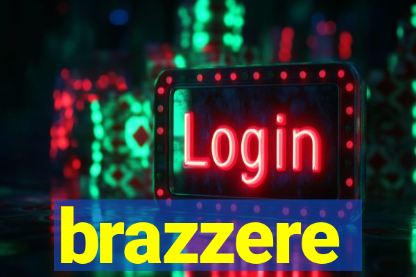 brazzere