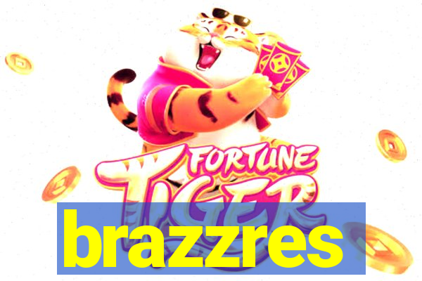 brazzres