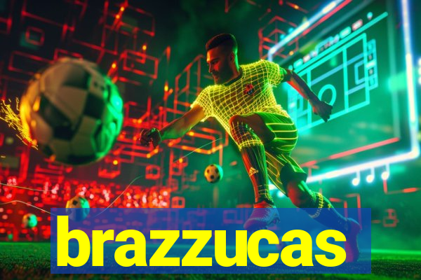 brazzucas