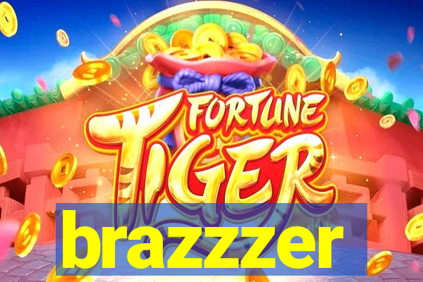 brazzzer