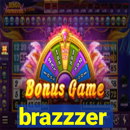 brazzzer