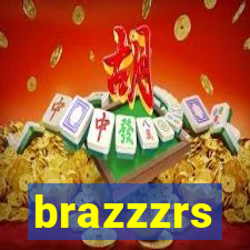 brazzzrs