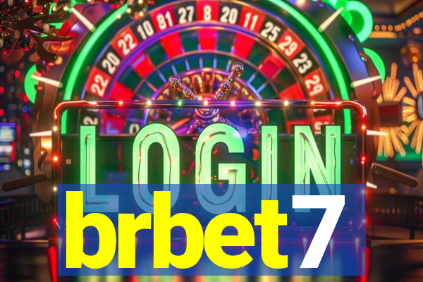 brbet7