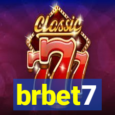 brbet7