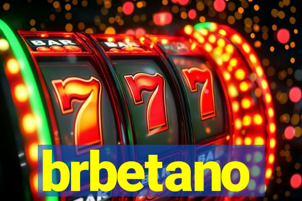 brbetano