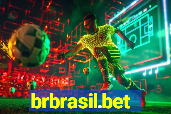 brbrasil.bet