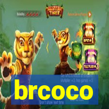 brcoco