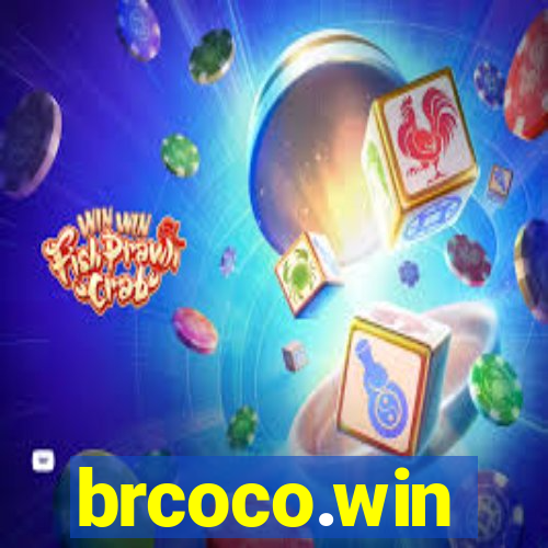 brcoco.win