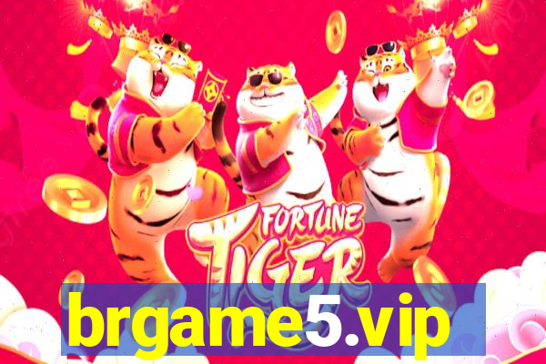 brgame5.vip