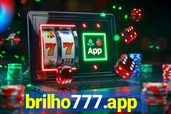 brilho777.app