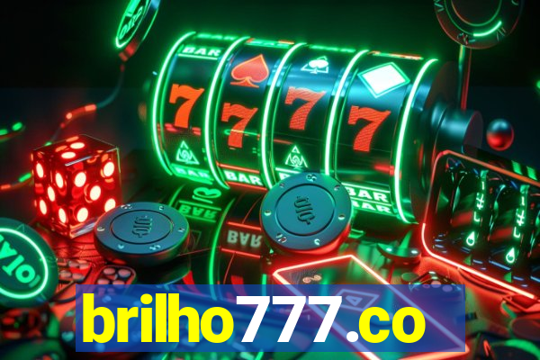 brilho777.co