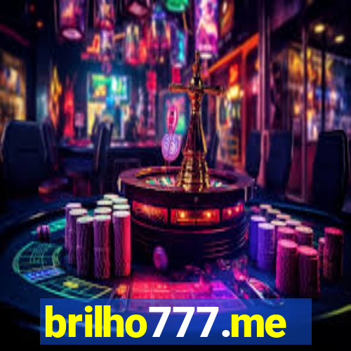 brilho777.me