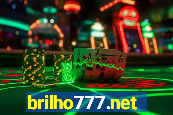 brilho777.net