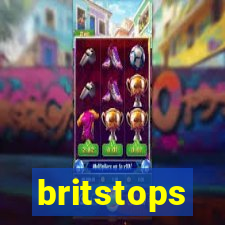 britstops