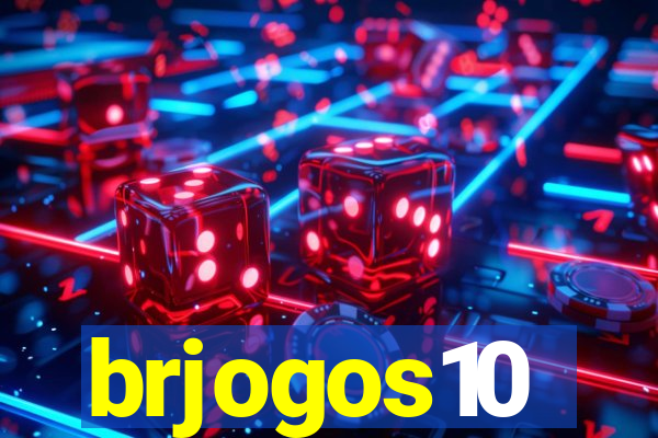 brjogos10