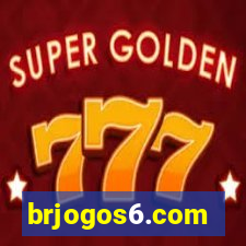 brjogos6.com