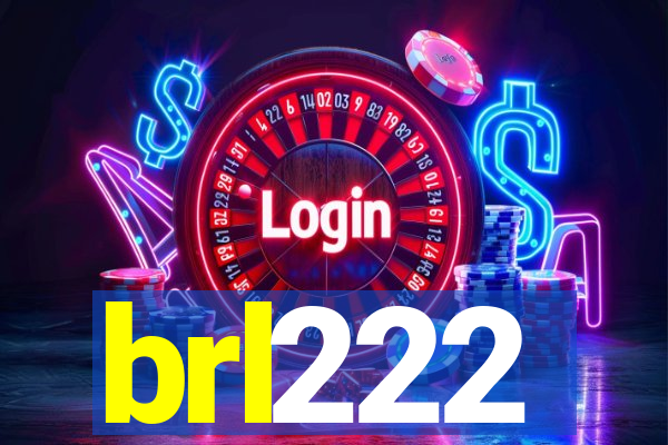 brl222