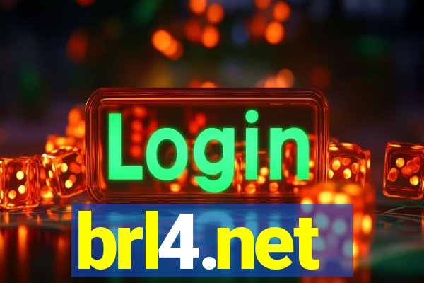 brl4.net