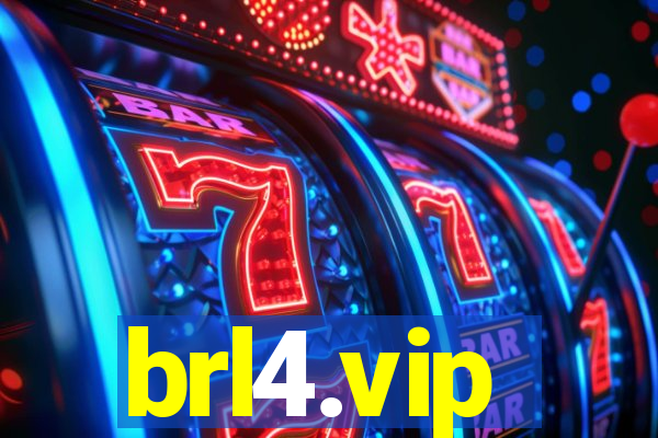 brl4.vip