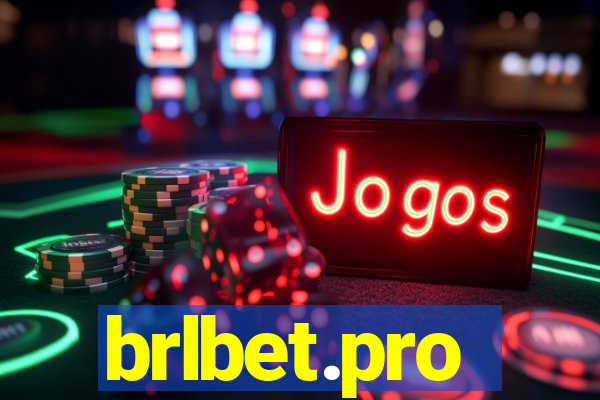 brlbet.pro