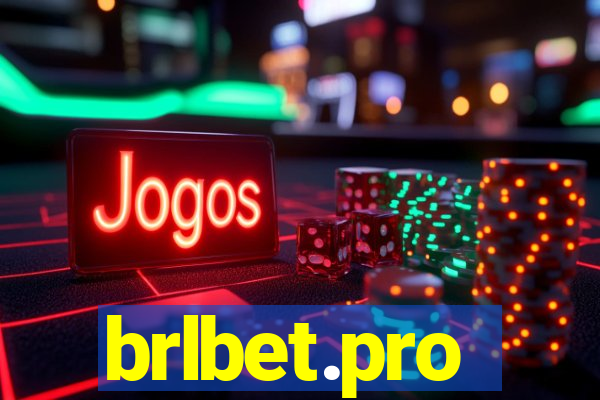 brlbet.pro