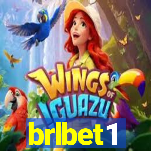 brlbet1