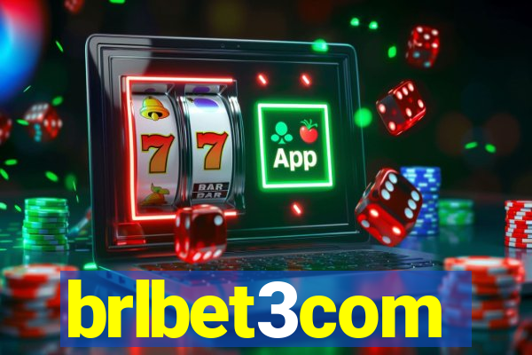 brlbet3com