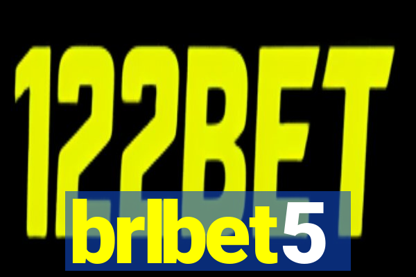 brlbet5