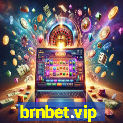 brnbet.vip