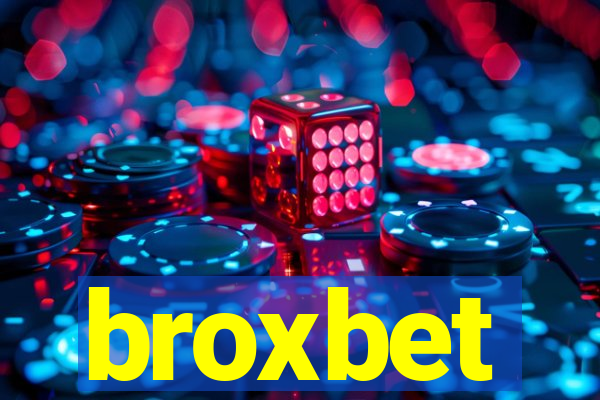 broxbet