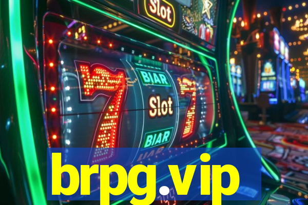 brpg.vip