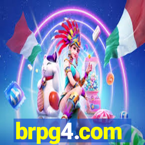 brpg4.com