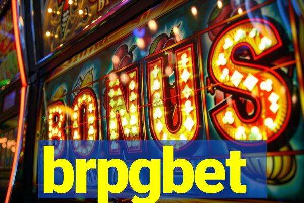 brpgbet