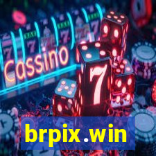 brpix.win