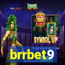 brrbet9