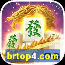 brtop4.com