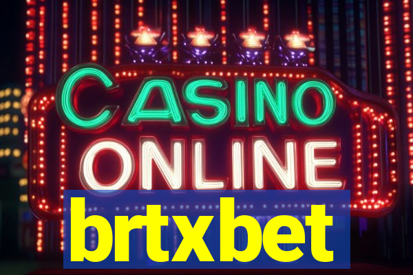 brtxbet