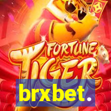 brxbet.