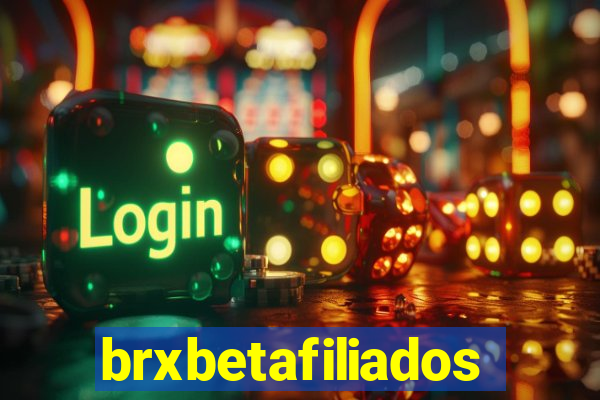 brxbetafiliados