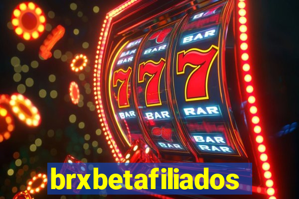 brxbetafiliados