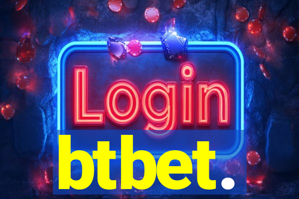 btbet.