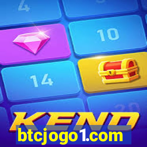 btcjogo1.com