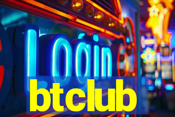 btclub