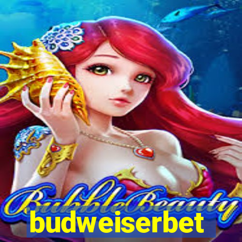 budweiserbet