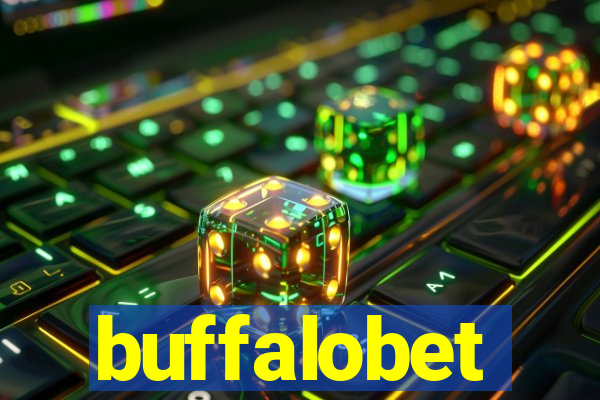 buffalobet