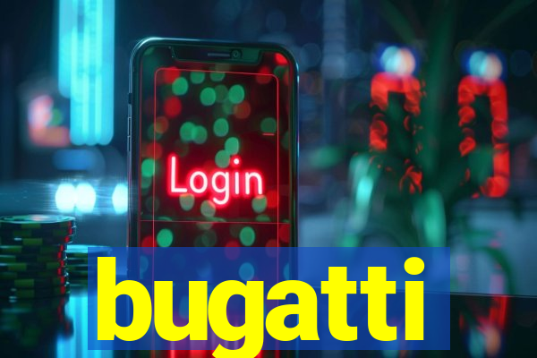 bugatti-bet.com