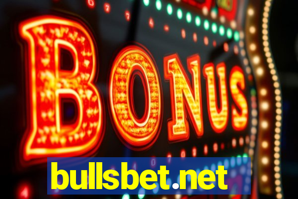 bullsbet.net